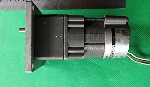 Davitu Electricity Generation - M41A3G2W M4GA18F motor used in good condition . 80% appearance , good working ,