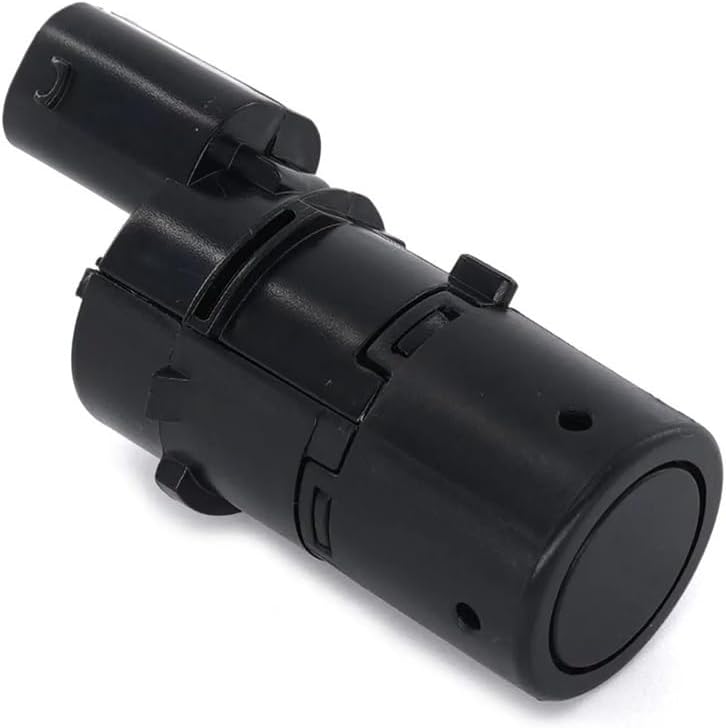 for Peugeot for 307 2000-2009 Parking Sensor Reverse Radar 659095 9649186580 Parking Sensor(1 pc)