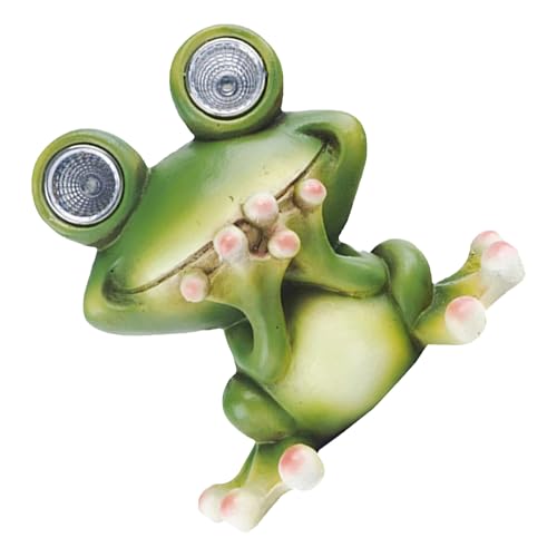 Yardenfun \[[CgtJGu K[f OpԎ_Cg yʃRpNg݌v ⌺ւ̏ƖCeA