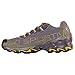 La Sportiva Men's Wildcat Trail Running Shoe