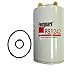 Fleetguard Fuel Water Separator - FS1242