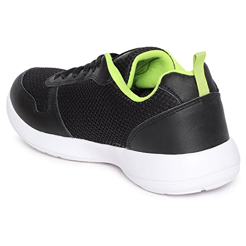 Image of Fila Mens Ardito Plus Sneaker