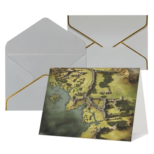 QMNSEHF tuNO[eBOJ[h Thank YouCard ~hA[X}bv nbs[o[Xf[J[h fB[X Y NX}X nEB EFfBO uNm[g J[h @ O[eBOJ[h 4x6