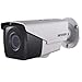 Hikvision USA DS-2CE16F7T-AIT3Z Hikvision, Outdoor Bullet, 3Mp Hd-Tvi, New Exir, Motorized 2.8-12Mm Vf Lens