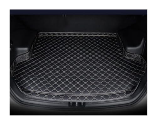 Tapis de Protection de Coffre Pour VW Coccinelle 2012 2015 2018 Accessoire Auto