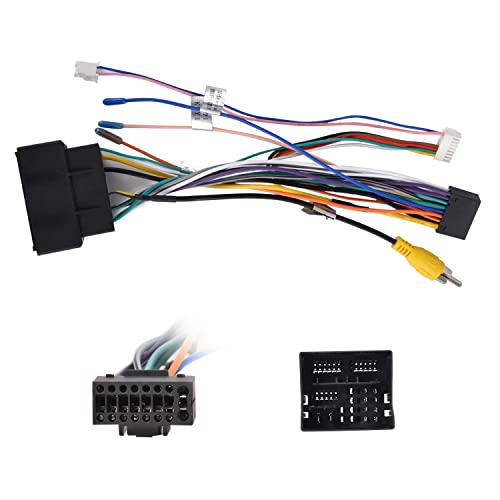 Tubo Cano Bomba D'agua Para Peugeot Citroen 308 3008 408 Thp