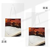 Zoom IMG-2 bskgohp borsa da donna con Zoom IMG-2 bskgohp borsa da donna con