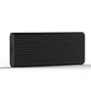 Codegen CDG-SSD-10BC Type C USB 3.1 Bellek, NVME M2 SSD, Alüminyum Disk Kutusu