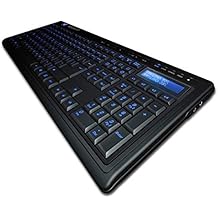 Roccat Valo Gaming Keyboard ROC-12-801