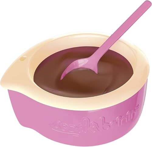 MINI DELICES ATELIER CHOCO GUIMAUVE - vue 6