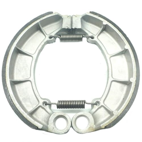 I[goCfƌ݊ VT1100C 1100 1994 1996 VT1100C Spirit 1997 2007 VT 1100C At^[}[Pbgp(Rear Brake Pads)