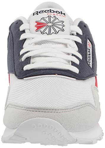 Image of Reebok Mens Classic Nylon