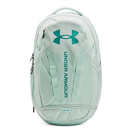 Image of Under Armour Unisex Hustle 5.0 Backpack