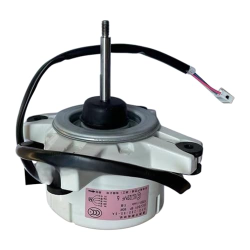 KFD-280-60-8A GARt@[^[ _CL RXS60GV2C RXS72GV2C Ή GARi