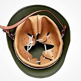 WLXW B0FPX482QX lato 3