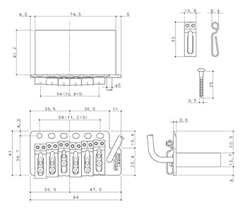 Gotoh VSVG ※説明必読 vsvg-g.jpg