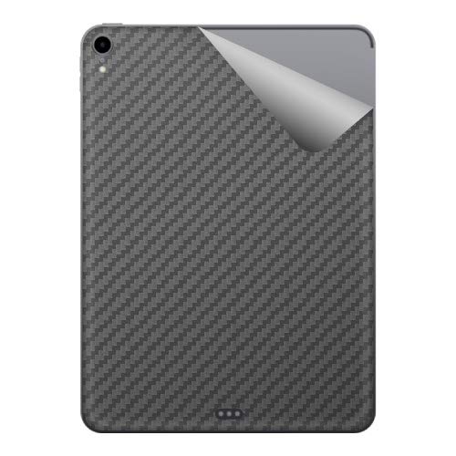 PDA�H�[ �X�L���V�[�� iPad Pro (11�C���`)(��1����E2018�N�������f��) �y�J�[�{�����E�V���o�[�z