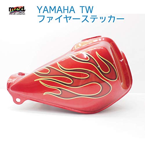Amazon.co.jp: マニアックコレクション(maniac collection) (ゴールド