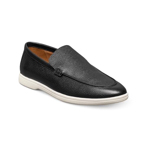 Image of Allen Edmonds Mens Payton
