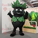 REDBROKOLY