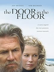 The Door in the Floor