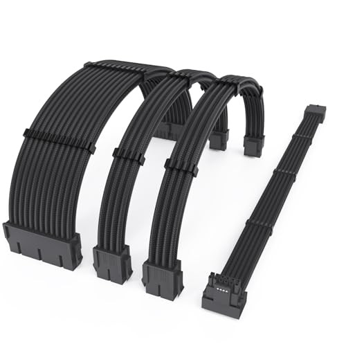 Internal Power Supply Cable