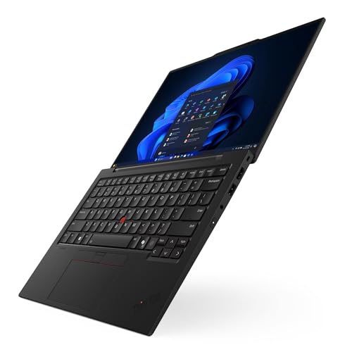 Lenovo ThinkPad X1 Carbon Gen 12