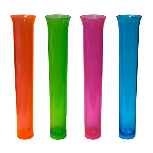 Best Tube Shots
