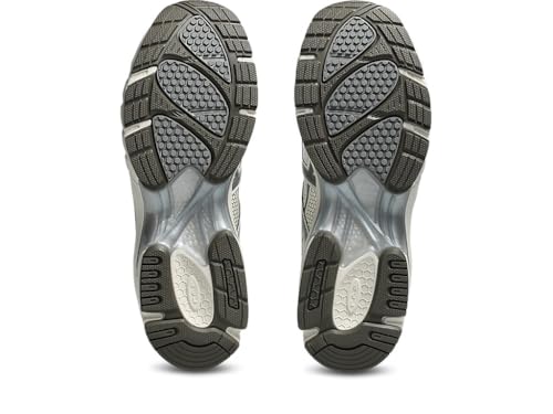 Image of ASICS Unisex-Adult Gel-ds Trainer 14 Sneakers