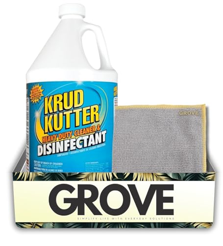 GROVE(O[u) LϋvN[i[ 1KZbg }CNt@Co[NXt ? q[t[ \ʂ̑|⃊tbVɍœK ? MtgZbg(2ACe)