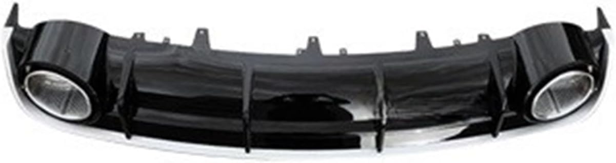 ライツインガー(Leitzinger)のスーパーボーカル(FM2) 中古 ライツインガー(Leitzinger)のスーパーボーカル(FM2) 中古 【中古