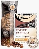 Coffee-Nation