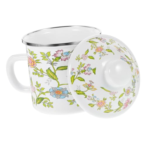 FONDOTIN gGi}OJbv eʃItBXp  R[q[ ~NΉ ~߃nhtϔMJbv