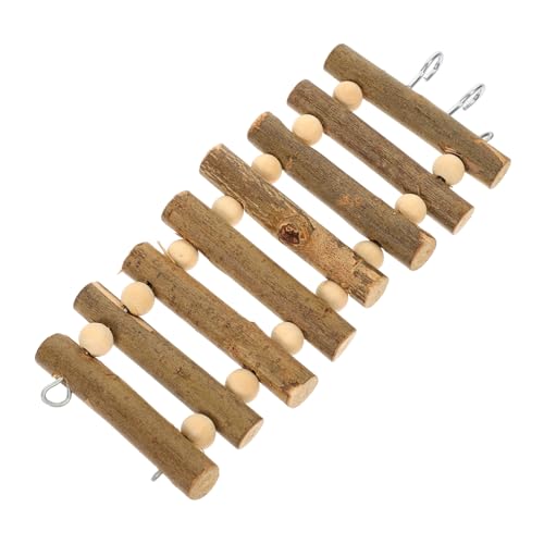 GALPADA �[ �� �[ ���� �~�� �p �P�[�W �[