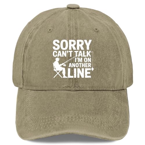 Image of Pasted-20260208-010940 Hat for Womens Low Profile Washed Distressed Baseball