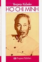 Ho Chi Minh 5010004895 Book Cover