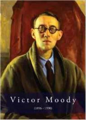 Victor Moody - Chaussures en cuir fait main élégantes pour hommes