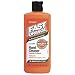 Permatex 23108 Fast Orange Smooth Lotion Hand Cleaner - 7.5 oz Bottle (1)
