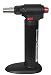Mag-Torch MT780 Butane Gas Micro Torch Soldering Kit