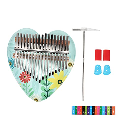 FUNOMOCYA 1 Zbg T ~fBL[{[h LbYL[{[hsAm y  ՃsA[WJ ̊y l̃L[{[hsAm LbYsAm EN 