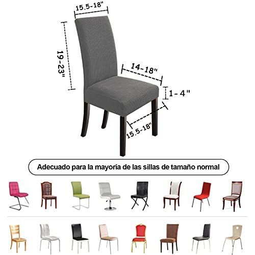 Mejores precios y opiniones de Silla klippan comprados en linea. 3 Imagen adicional