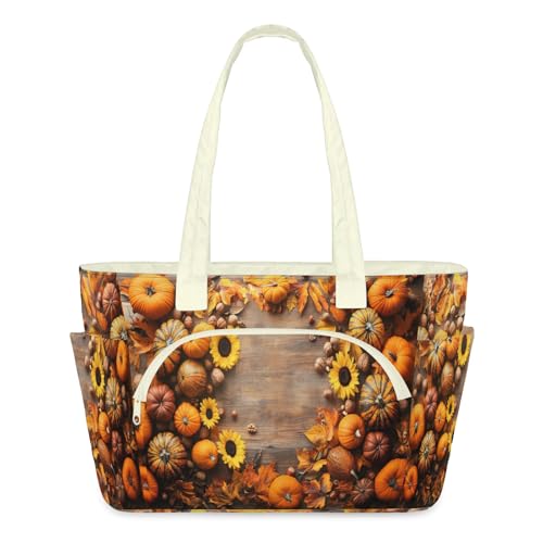 Sac à main léger matelassé grand volume pour soulager vos épaules