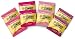 Honey Stinger Organic Energy Chews Variety Pack of 8