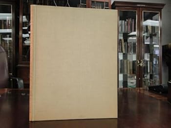 Hardcover Art in the Watermark Kunst Im Wasserzeichen L'Art Du Filigrane [Unknown] Book