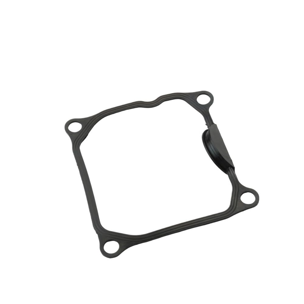 Couvercle de culasse JET14 125 joint haute résistance 4T