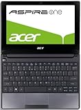 laptop acer aspire one d250 Herstellergarantie: 1 Jahr Garantie (Pick up & Return) inkl. 1 Jahr International Travellers Warranty