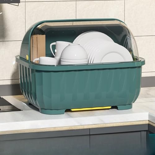 H[؂肩 e 󂯃g[t Small/Medium/Large 15 TCYI o Wt Lb`Ip[{bNX @\􂢕[ ƒEƖp |Lb`pi O[ Large