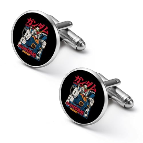 1yA JtX{^ @mK_ RX-78-2 Eh^ CUFFLINK X[cp VcANZT[ Y tH[} rWlX v[g amp Vo[  AeB[N  Mtg