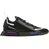 adidas Originals