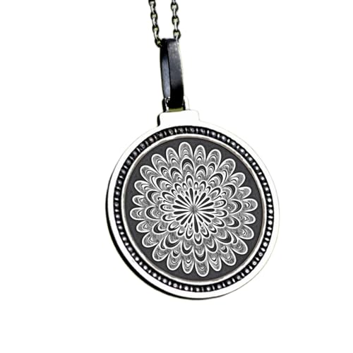 Pendentif astronaute argent 925, le cadeau idéal pour explorer l'univers